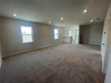218 Montgomery Court - Photo 34