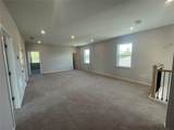 218 Montgomery Court - Photo 35