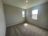 218 Montgomery Court - Photo 36