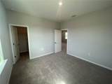 218 Montgomery Court - Photo 37