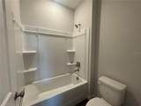 218 Montgomery Court - Photo 39
