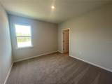 218 Montgomery Court - Photo 40