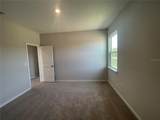218 Montgomery Court - Photo 41