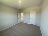 218 Montgomery Court - Photo 44