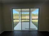 218 Montgomery Court - Photo 46