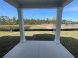 218 Montgomery Court - Photo 47