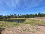 218 Montgomery Court - Photo 48