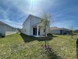 218 Montgomery Court - Photo 49