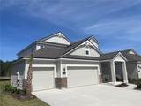 218 Montgomery Court - Photo 5