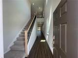 218 Montgomery Court - Photo 8