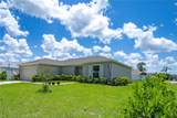 20 Roxland Lane - Photo 1