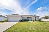 20 Roxland Lane - Photo 25