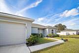 20 Roxland Lane - Photo 26