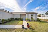 20 Roxland Lane - Photo 27