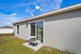 20 Roxland Lane - Photo 28