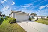20 Roxland Lane - Photo 29