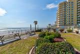 1909 Atlantic Avenue - Photo 17