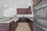 149 Sunrise Cove Circle - Photo 12