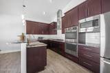 149 Sunrise Cove Circle - Photo 13