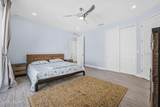 149 Sunrise Cove Circle - Photo 16