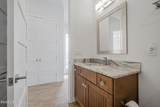 149 Sunrise Cove Circle - Photo 24