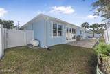 149 Sunrise Cove Circle - Photo 28