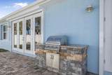 149 Sunrise Cove Circle - Photo 29