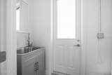 149 Sunrise Cove Circle - Photo 32