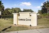 149 Sunrise Cove Circle - Photo 36