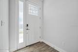 149 Sunrise Cove Circle - Photo 5