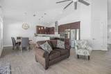149 Sunrise Cove Circle - Photo 6