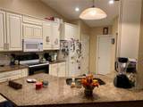 3 Lemay Place - Photo 10
