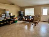 3 Lemay Place - Photo 11