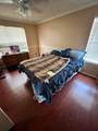 3 Lemay Place - Photo 12