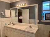 3 Lemay Place - Photo 13