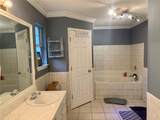 3 Lemay Place - Photo 14