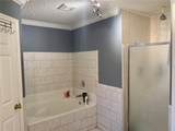 3 Lemay Place - Photo 15