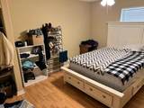 3 Lemay Place - Photo 16