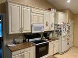 3 Lemay Place - Photo 7