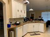3 Lemay Place - Photo 8