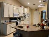 3 Lemay Place - Photo 9