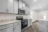 7 Whitcock Lane - Photo 10
