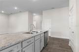 7 Whitcock Lane - Photo 11