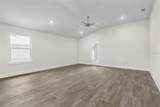 7 Whitcock Lane - Photo 12