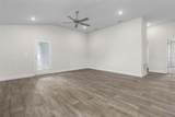 7 Whitcock Lane - Photo 13