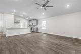7 Whitcock Lane - Photo 15