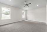 7 Whitcock Lane - Photo 16