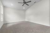 7 Whitcock Lane - Photo 17