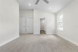 7 Whitcock Lane - Photo 18