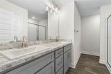 7 Whitcock Lane - Photo 19